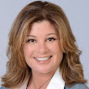 Meet your Posher, Christa